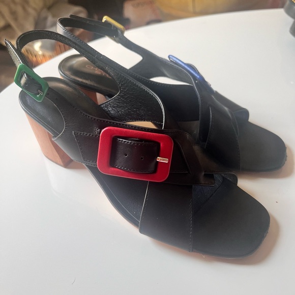 Charlotte stone Mel - Picture 2 of 5